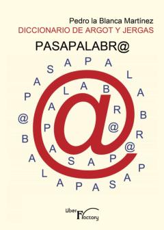Pasapalabra@