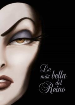 La Más Bella Del Reino