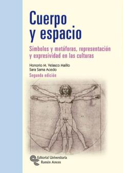 Cuerpo Y Espacio