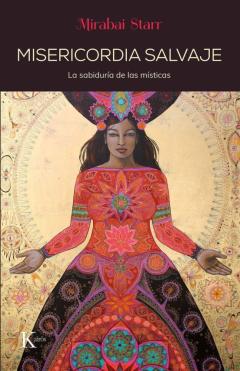 Misericordia Salvaje