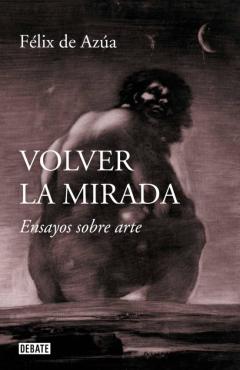 Volver La Mirada