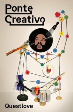 Ponte Creativo