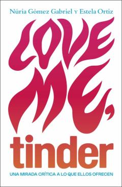 Love Me, Tinder