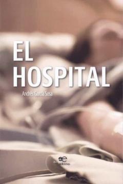El Hospital