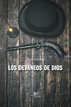 Los Devaneos De Dios