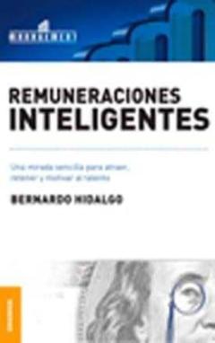 Renumeraciones Inteligentes