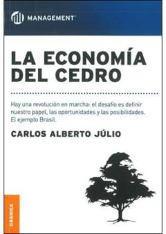La Economia Del Cedro