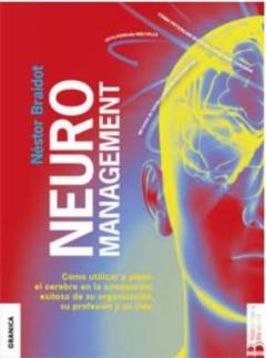 Neuromanagement (2ª Ed.)