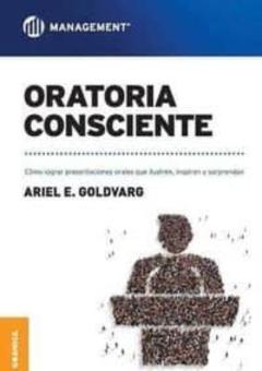 Oratoria Consciente