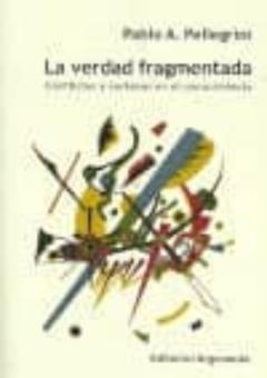 La Verdad Fragmentada
