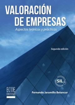 Libro, Audiolibro Valoración De Empresas Valoración De Empresas