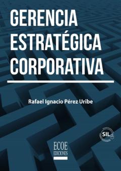 Gerencia Estratégica Corporativa