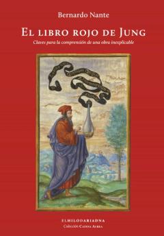 El Libro Rojo De Jung