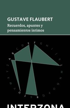 Libro, Audiolibro Recuerdos, Apuntes Y Pensamientos Intimos Recuerdos, Apuntes Y Pensamientos Intimos