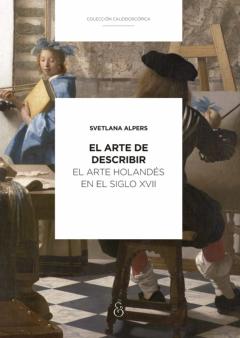El Arte De Describir