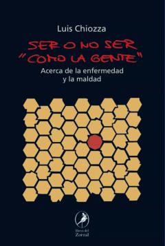 Ser O No Ser &Quot;Como La Gente&Quot;