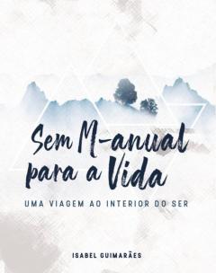 Sem M-Anual Para A Vida