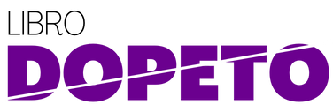 LibroDopeto.com